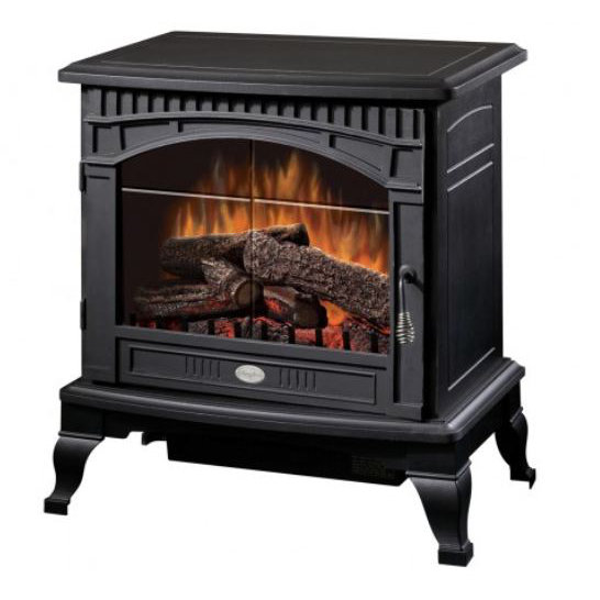 Electric Stoves Electric Stoves Game